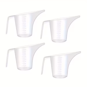 vahan ja saippuan valmistuksen valukannut