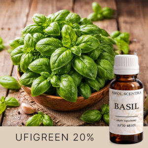 AF70 48101 fragrance oil