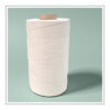 Candle holders cotton 3x13 EX