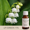 LILY-OF-THE-VALLEY AF70 17621 aroomiõli