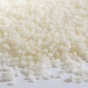 Oliivivaha EcoOlive säiliö kynttilälasille