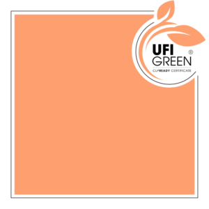 ACL2-1565-vedelvärv vahaküünaldele_Nordic DIY_1