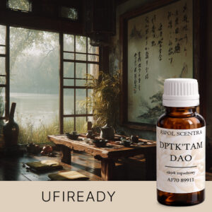 AF7089911 aroomiõli