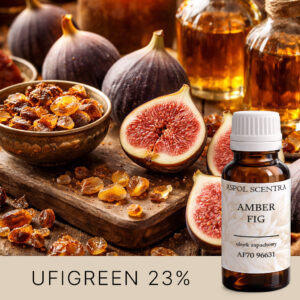 AF7096631 aroomiõli