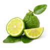Bergamot eeterlik õli