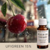 FLEUR-DE-CHERRY-AF705787 aroomiƵli