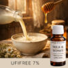 MILK-HONEY AF7019291 aroomiõli