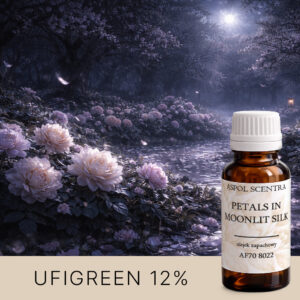 PETALS-IN-MOOLIT-SILK_AF708022 aroomiõli