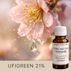 PURE-NECTAR-WHISPER_AF700073 aroomiõli