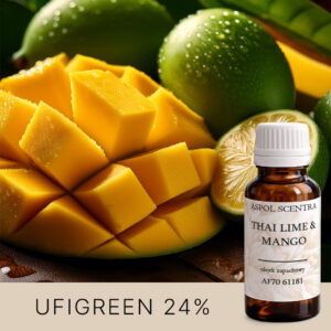 THAI-LIME-MANGO_AF7061181 aroomiõli