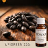 TONKA AF702324 aromātiskā eļļa