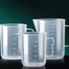 250 ml plastburk