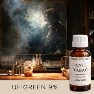 ANTI TABAC AF7058571 aroomiõli