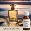 AQUA D' GIO AF707589 aroomiõli