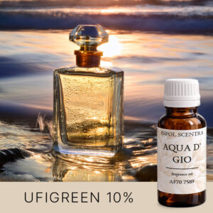 AQUA D' GIO AF707589 aroomiõli