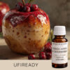 BAKED APPLE & CRANBERRY AF705993 aroomiõli