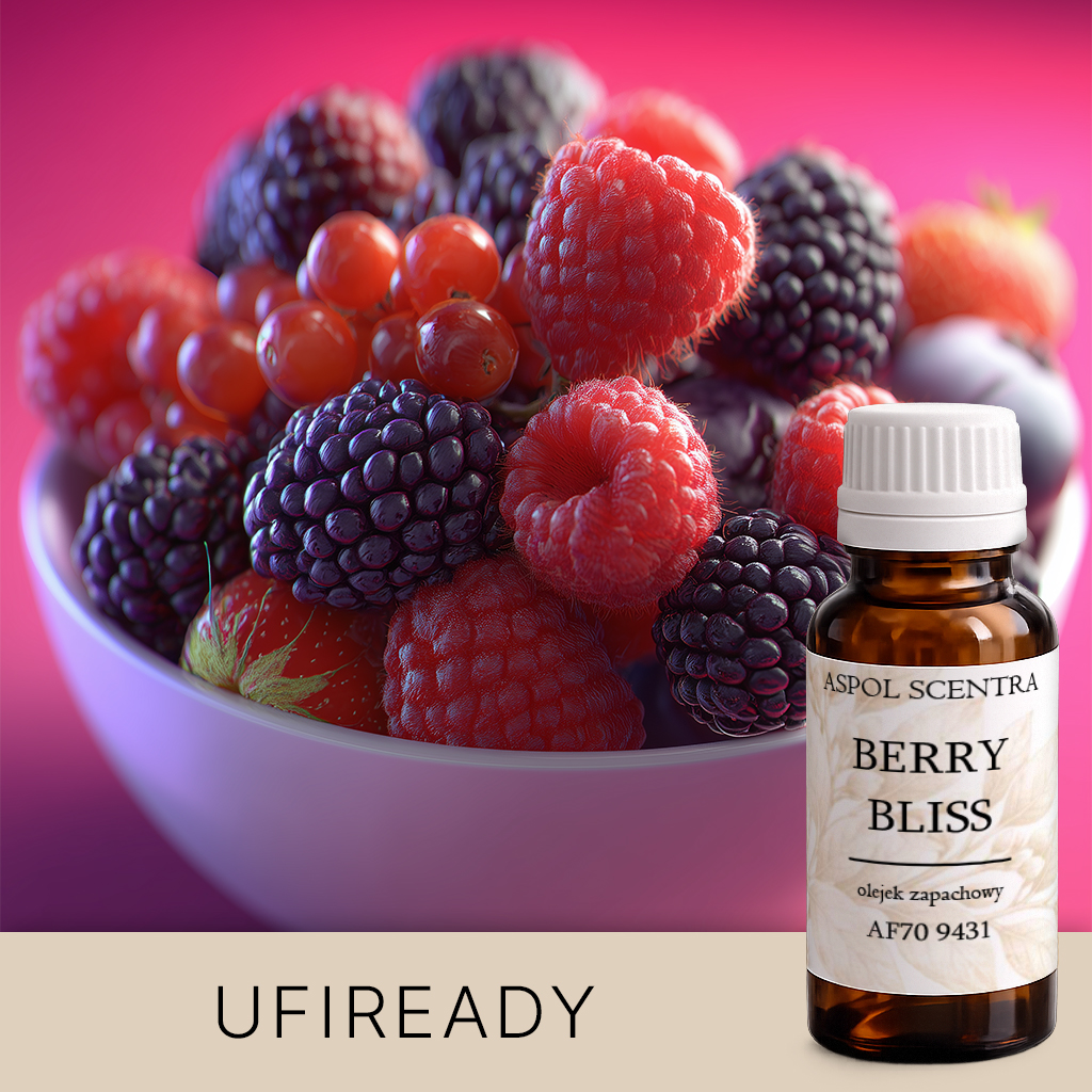 BERRY-BLISS AF709431_u aroomiõli