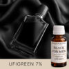 BLACK FOR MEN AF7040011 aroomiõli