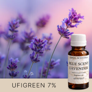 BLUE SCENT LAVENDER AF705317_U aroomiõli