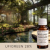 BOTANIC GARDEN AF7011231 aroomiõli