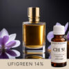 CH 5! AF705450 aroomiõli