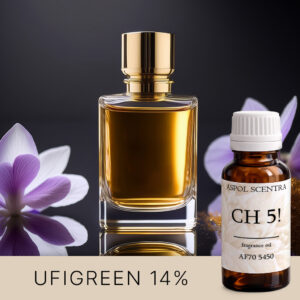 CH 5! AF705450 aroomiõli