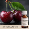 CHERRY AF703055 aroomiõli