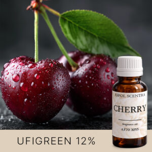 CHERRY AF703055 aroomiõli