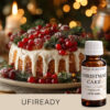 CHRISTMAS CAKE AF704366 aroomiõli