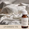 CLEAN LINEN AF703284 aroomiõli