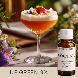 COCTAIL AF708735 aroomiõli