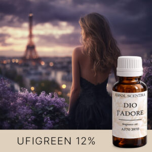 DIO J'ADORE AF703970 aroomiõli