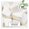 Kookosvaha Cargill Agri-Pure AP620_1