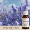 LAVENDER AF705413 aroomiõli