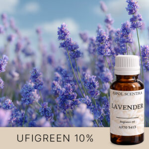 LAVENDER AF705413 aroomiõli
