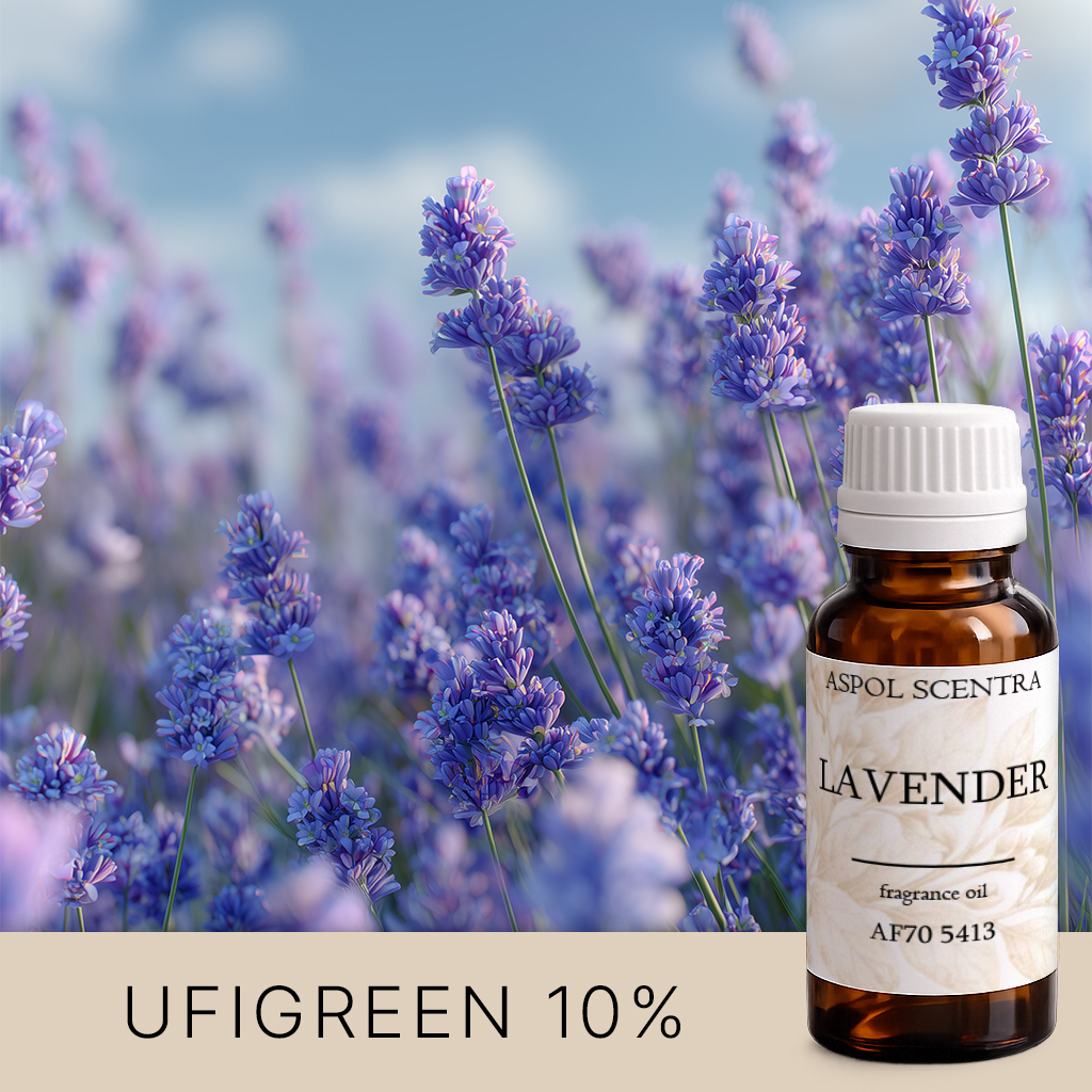 LAVENDER AF705413 aroomiõli