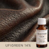 LEATHER LUX AF704442 aroomiõli