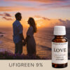 LOVE AF700685 aroomiõli