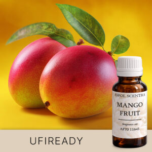 MANGOFRUIT AF701164 aroomiõli