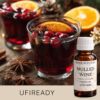 MULLED WINE AF703949 aroomiõli