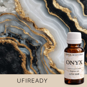 ONYX AF703508 aroomiõli