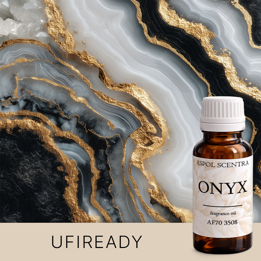 ONYX AF703508 aroomiõli