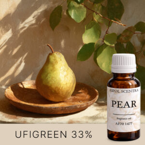 PEAR AF701477 aroomiõli