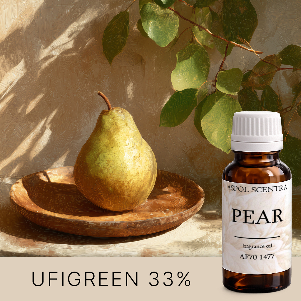 PEAR AF701477 aroomiõli