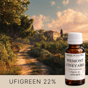 PIEMONT VINEYARD AF700670 aroomiõli