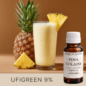 PINA COLADA AF705835 aroomiõli