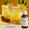 PINEAPPLE FIZZ AF704583 aroomiõli