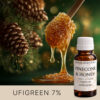 PINECONE & HONEY AF7051761 aroomiõli