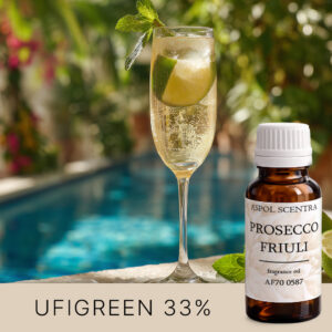 PROSECCO FRIULI AF700587 aroomiõli