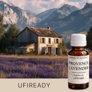 PROVENCE LAVENDER AF706082_u aroomiõli